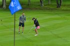 LAC Golf Open 2021  12th annual Wheaton Lyons Athletic Club (LAC) Golf Open Monday, June 14, 2021 at Blue Hill Country Club in Canton. : Wheaton, Lyons Athletic Club, Golf